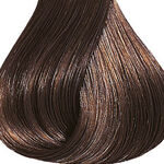 Wella Professionals Color Fresh Coloration Temporaire 60ml