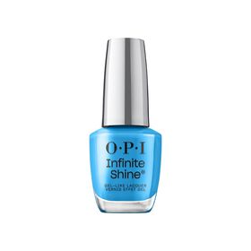 OPI Infinite Shine - Trip to the Brite Side 15ml