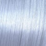 Wella Professionals Shinefinity Zero Lift Glaze Gloss Vernis Coloré Longue Tenue 08/8 Cool Blue Pearl 60ml