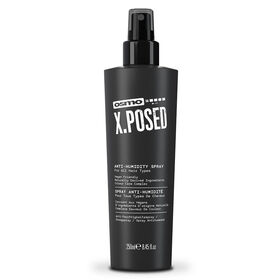 Osmo Spray Anti-Humidité X.POSED 250ml