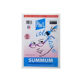 Pebel Protection Lunettes