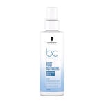 Schwarzkopf Professional Bonacure Root S&eacute;rum Activateur 100 ml