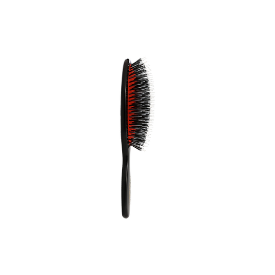Mason Pearson Brush BN4 Pocket Mixte