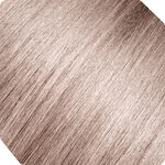 Andreia Professional Power Blonde Coloration Permanente Super &Eacute;claircissant Naturel Beige 11.023 100ml