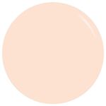 2AM London Build It Baby - Gel de construction transparent - Double Up 15ml