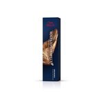 Wella Professionals Koleston Perfect Coloration Permanente 5/05 60ml