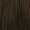 4.3 Gold Brown