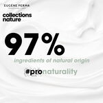 Eugene Perma Nature Spray Texturisant Volumateur 200ml