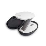 Daylight Lampe Portable Rechargeable Foldi Go