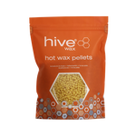 Hive Perles de cire chaude 700g