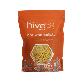 Hive Perles de cire chaude 700g