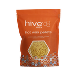 Hive Perles de cire chaude 700g