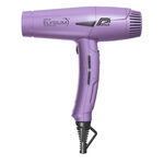 Parlux Elysium s&egrave;che-cheveux professionnel - Lilas