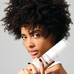 Olaplex No. 9 Sérum Nourissant Bond Protector 90ml