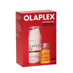 Olaplex Coffret cadeau Iconic Stylers