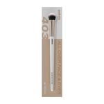 Andreia Professional Pinceau Maquillage - All Over Face & Eyes 403
