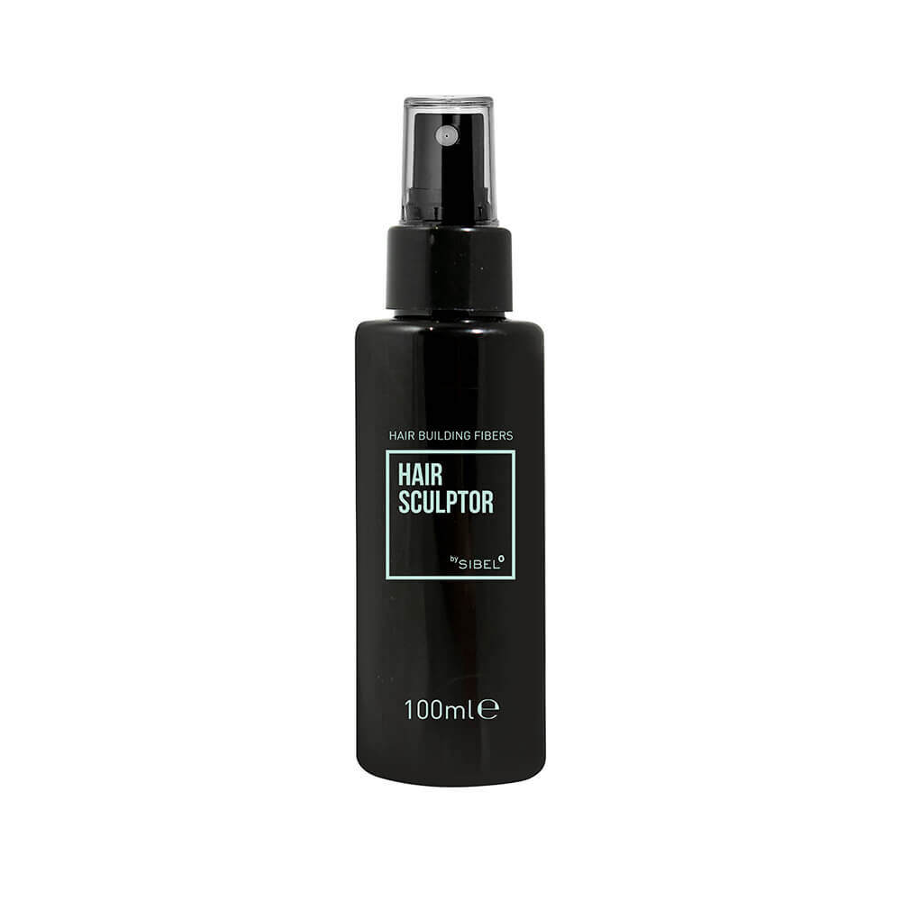 Hair Sculptor Fibres en Spray 100ml Hair Sculptor Fibres en Spray 100ml