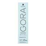 Schwarzkopf Professional Igora Royal High Lift 60ml 10-4