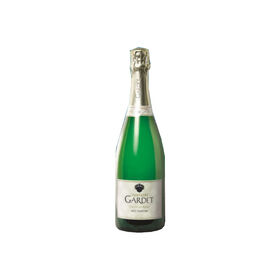 Champagne Gardet 75cl