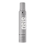 Schwarzkopf Professional Osis+ Curl Souffl&eacute; 200ml