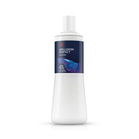 Wella Professionals Welloxon Perfect 4%-13Vol 1L