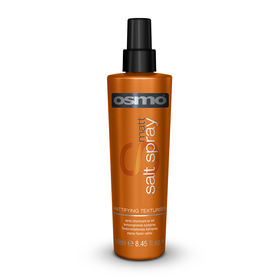 Osmo Matt Salt Spray