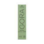 Schwarzkopf Professional Igora coloration permanente sans ammoniaque 60ml 9-55 Blond tr&eacute;s clair dor&eacute; extra