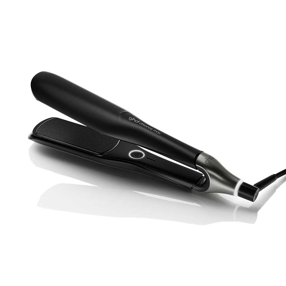 ghd Chronos Max Lisseur ghd Chronos Max Lisseur