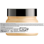 L'Oréal Professionnel Série Expert Absolut Repair Masque Restructurant 250ml
