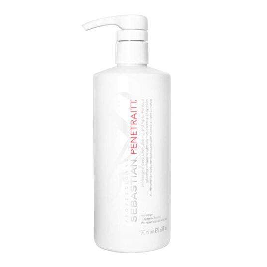 Sebastian Professional  Penetraitt Masque 500ml