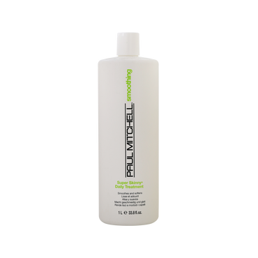 Paul Mitchell Soin quetidien Lissant Super Skinny