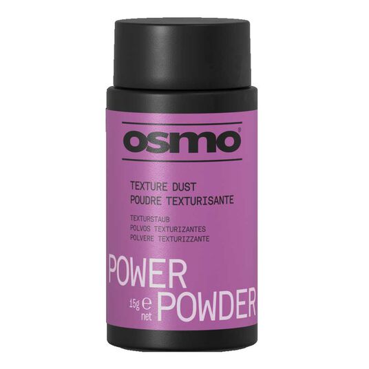 Osmo Power Powder Poudre Texturisante 15g