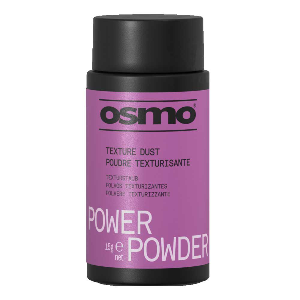 Osmo Power Powder Poudre Texturisante 15g Osmo Power Powder Poudre Texturisante 15g