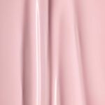 Andreia Professional True Pure Vernis gel sans Hema - T07 Rose Bébé 10.5ml