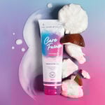Les Secrets de Loly Care Fusion Co-Wash 250ml