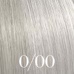 Wella Professionals Color Touch-0/00 Clear 60ml