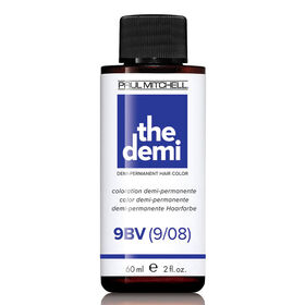 Paul Mitchell Coloration Demi-Permanente The Demi 60ml