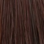 XP200 Natural Flair Coloration Permanente 100ml 5.5  Brun Acajou Clair