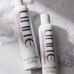 Unite Hair LAZER Straight Shampooing Lissant 1L