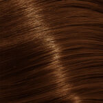 Lômé Paris Crème de Coloration Permanente 100ml