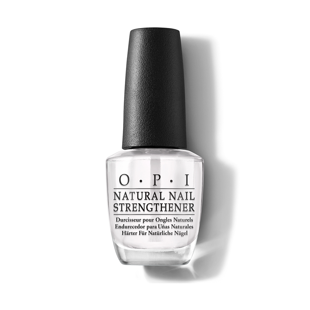 OPI Natural Nail Durcisseur 15ml