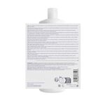 Wella Professionals ColorMotion+ Shampoing protecteur de couleur pour cheveux color&eacute;s 1L