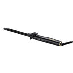 BaByliss PRO Fer &agrave; boucler haute performance 13 mm