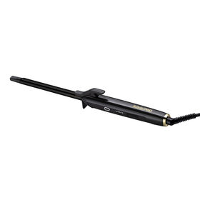 BaByliss PRO Fer &agrave; boucler haute performance 13 mm