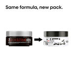 L'Oréal Homme Pâte Poker 75ml