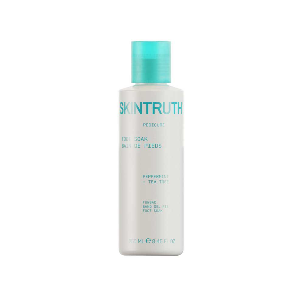 SKINTRUTH Bain De Pieds 250ml SKINTRUTH Bain De Pieds 250ml