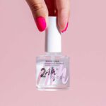 2AM London Power Bond Primer semi-permanent pour ongles 15ml