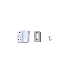 Wahl Lames pour Tondeuse Clipper 5 Star Magic Sans Fil