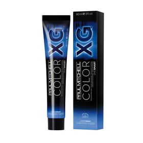 Paul Mitchell Color XG CoverSmart, 88CN, 90ml