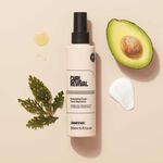 Osmo Curl Revival Crème Réparatrice  200ml